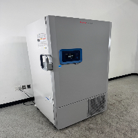Thermo Scientific TSX Series -80 Ultra Low Freezer image 0